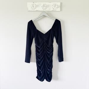 minkpink drama queen lace dress MINKPINK | Dresses | Drama Queen Lace Dress By Minkpink